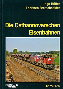 14524_EK-730_OsthannoverschenEB