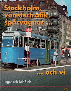 1452_9197191566_Stock