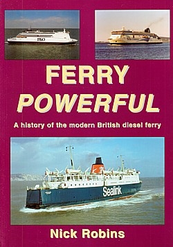 14544_190295310x_FerryPowerful