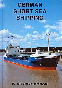 14552_1902953053_GermanShortSeashipping