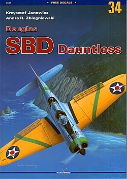 14562_9788360445693_KaG34SBDDAuntless