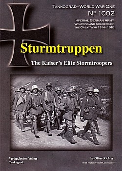 14604_9783936519235_Sturmtruppen