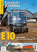 14618_VGB-701001_E10_s