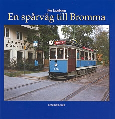 1464_8291448256_Bromma