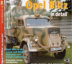 14656_8086416518_WWPOpelblitz
