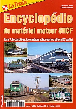 14658_12965537_EncMMSNCF