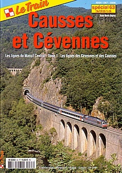 14662_LeT63_CaussesCevennes