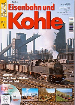 14684_VGB-701002_EBundKohle