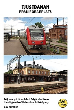 14692_DVDLEGTJUST_TjustbananFrForarPlats