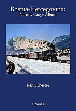 14696_B0123_BHNGAlbum