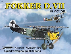 146_1166_FokkerD-VII