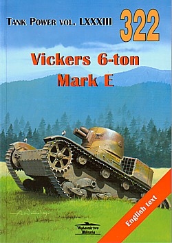 14718_LED_322_Vickers6tonMarkE