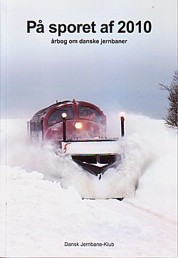 14730_9788787050999_Pasporetaf2010