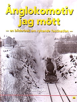 14732_9789186275419_Anglokjagmott