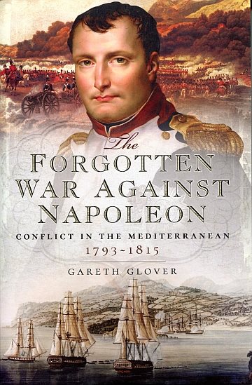 * Forgotten War against Napoleon