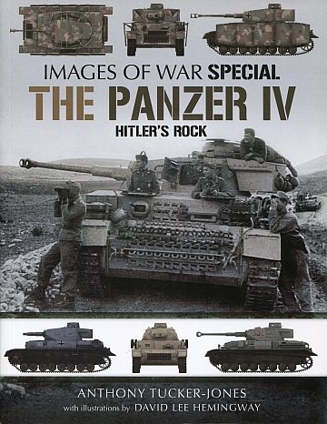 Panzer IV