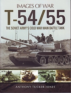 T-54/55