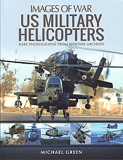 US Military Helicopters