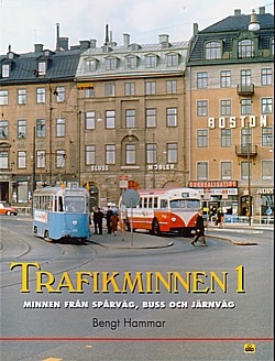 14768_9789186275358_Trafikminnen1