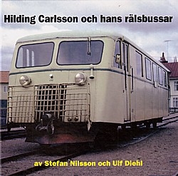 14786_9185195065_HildingkarlssonRalsbussar