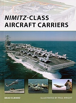 14790_NVG-174_USSNimitz