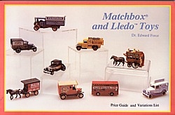 14794_0887401279_MatchboxLledoToys