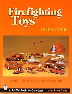 14800_0764321773_Firefightingtoys