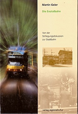 14808_3897352494_Enztalbahn