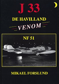 1480_918549643X_J33
