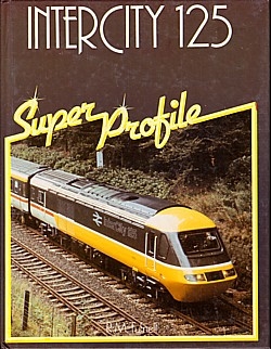 14822_0854294287_Intercity125