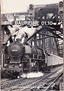 14824_B0130_BR0110