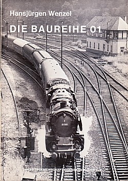 14826_B0131_BR01