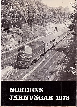 14832_917266018x_NordensJarnvagar1973