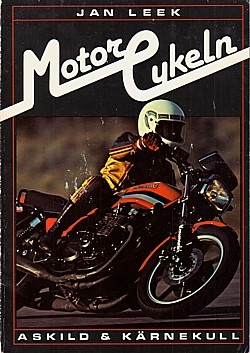 14840_9158204393_Motorcykeln