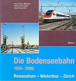 14868_3907014189_Bodenseebahn