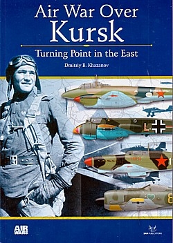 14872_9781906959265_AirwaroverKursk