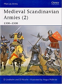 14880_MAA399_MedScandArmies2