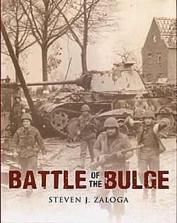 14886_9781849081658_BattleoftheBulge