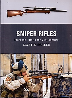 14888_WPN006_Sniperrifles