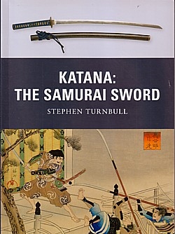 14890_WPN005_Katana