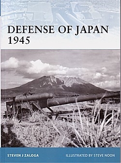 14900_NVG099_-DefenseofJapan