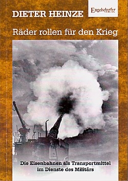 14910_3867037353_RaderRollendenKrieg