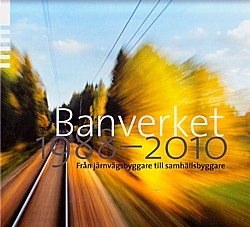 14922_9789163363962_Banverket882010