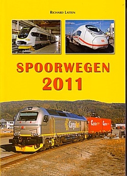 14938_9789060133644_Spoorwegen2011