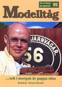 1494_9185496995_Mt99