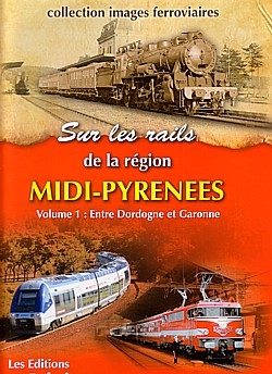 14956_9782914603492_SurLesRailsMidiPyrenees