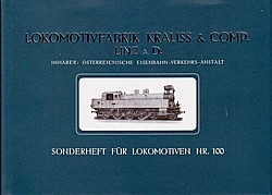 14960_9788086116488_LocofabrikKraussoCoLinzD