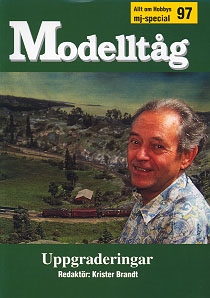 1496_918549688X_Mt97