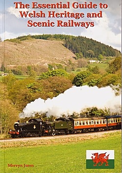 14972_9780853617020_EssGuideWelshHeritage