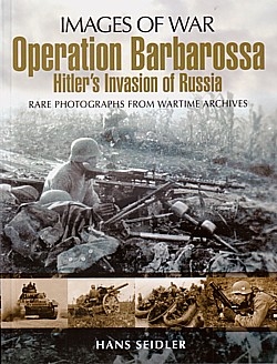 14986_1848843291_OperationBarbarossa